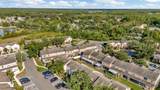 30140 Barnaby Lane - Photo 44