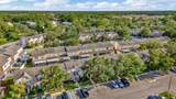 30140 Barnaby Lane - Photo 45