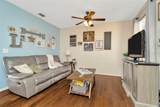 30140 Barnaby Lane - Photo 5