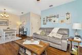 30140 Barnaby Lane - Photo 6