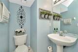 30140 Barnaby Lane - Photo 7