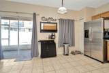 30140 Barnaby Lane - Photo 8