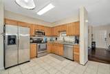 30140 Barnaby Lane - Photo 9