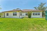 3610 Woodbridge Avenue - Photo 17