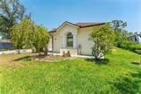 3610 Woodbridge Avenue - Photo 19