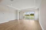 35617 Stableton Lane - Photo 3