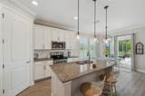 764 W Bayshore Dr - Photo 10