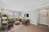 764 W Bayshore Dr - Photo 11