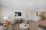764 W Bayshore Dr - Photo 13