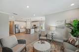 764 W Bayshore Dr - Photo 14