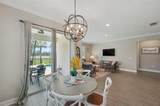 764 W Bayshore Dr - Photo 15