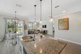 764 W Bayshore Dr - Photo 16