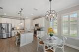 764 W Bayshore Dr - Photo 17