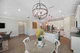 764 W Bayshore Dr - Photo 18