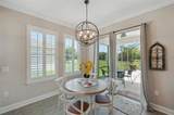 764 W Bayshore Dr - Photo 19