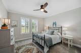 764 W Bayshore Dr - Photo 20