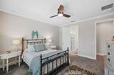764 W Bayshore Dr - Photo 21
