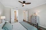 764 W Bayshore Dr - Photo 22