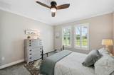 764 W Bayshore Dr - Photo 23