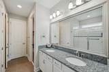 764 W Bayshore Dr - Photo 24