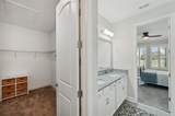 764 W Bayshore Dr - Photo 26