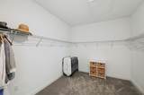764 W Bayshore Dr - Photo 27