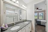 764 W Bayshore Dr - Photo 28