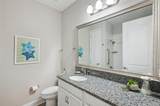 764 W Bayshore Dr - Photo 29