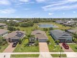 764 W Bayshore Dr - Photo 3