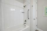 764 W Bayshore Dr - Photo 30