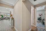 764 W Bayshore Dr - Photo 31