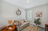 764 W Bayshore Dr - Photo 32