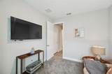 764 W Bayshore Dr - Photo 33