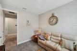 764 W Bayshore Dr - Photo 34