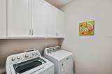 764 W Bayshore Dr - Photo 35