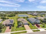 764 W Bayshore Dr - Photo 36