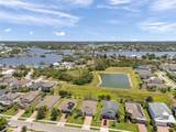 764 W Bayshore Dr - Photo 37