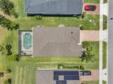 764 W Bayshore Dr - Photo 38