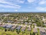764 W Bayshore Dr - Photo 39