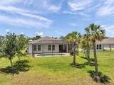 764 W Bayshore Dr - Photo 41