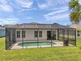 764 W Bayshore Dr - Photo 42