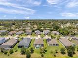 764 W Bayshore Dr - Photo 43