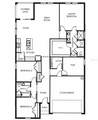 764 W Bayshore Dr - Photo 44