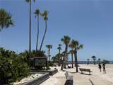 764 W Bayshore Dr - Photo 46