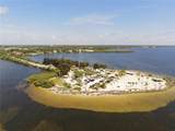 764 W Bayshore Dr - Photo 47