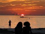 764 W Bayshore Dr - Photo 48