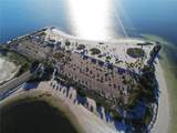 764 W Bayshore Dr - Photo 49