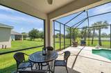 764 W Bayshore Dr - Photo 5