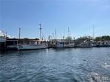 764 W Bayshore Dr - Photo 51