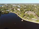 764 W Bayshore Dr - Photo 52